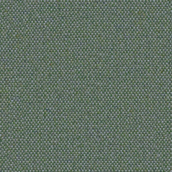 Huonekalukangas CAMIRA MAIN LINE FLAX  MLF25