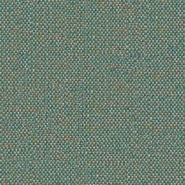 CAMIRA MAIN LINE FLAX  MLF24