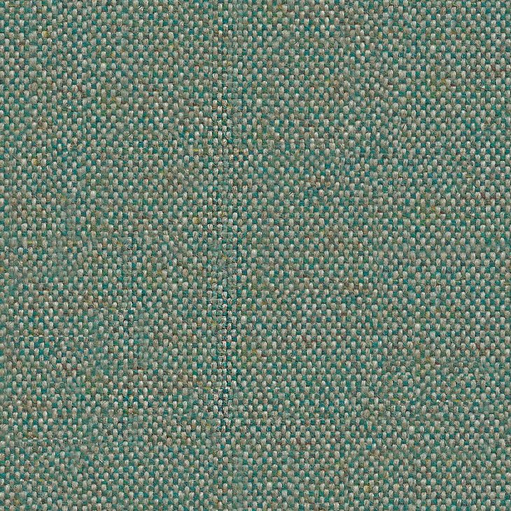 Huonekalukangas CAMIRA MAIN LINE FLAX  MLF24