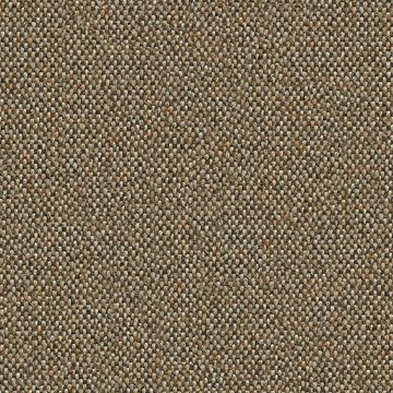 CAMIRA MAIN LINE FLAX  MLF23