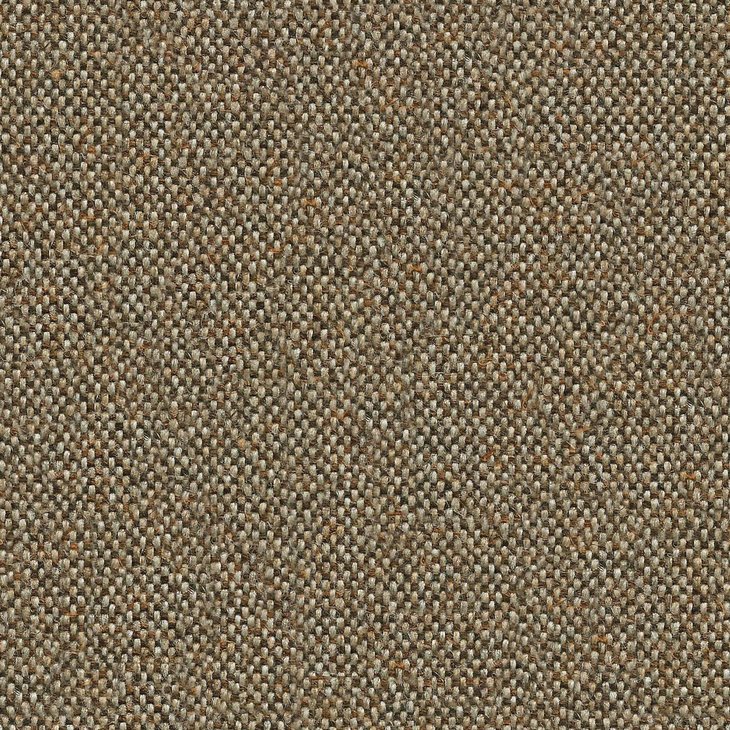 Huonekalukangas CAMIRA MAIN LINE FLAX  MLF23