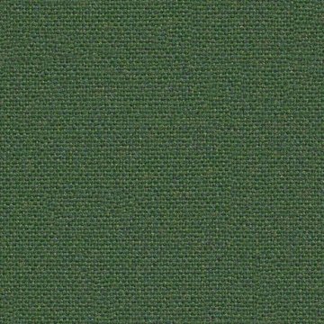 CAMIRA MAIN LINE FLAX  MLF29