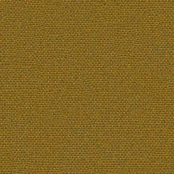 CAMIRA MAIN LINE FLAX  MLF31