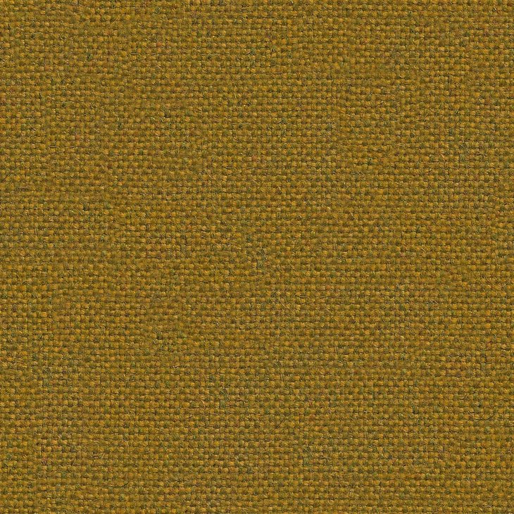 Huonekalukangas CAMIRA MAIN LINE FLAX  MLF31