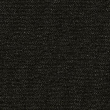 CAMIRA MAIN LINE FLAX  MLF28