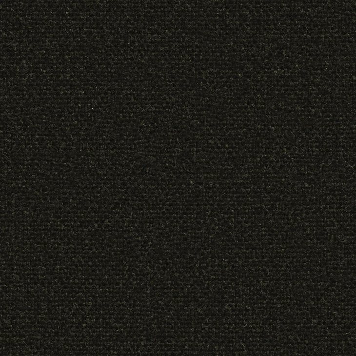 Huonekalukangas CAMIRA MAIN LINE FLAX  MLF28