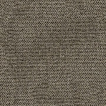CAMIRA MAIN LINE FLAX  MLF26