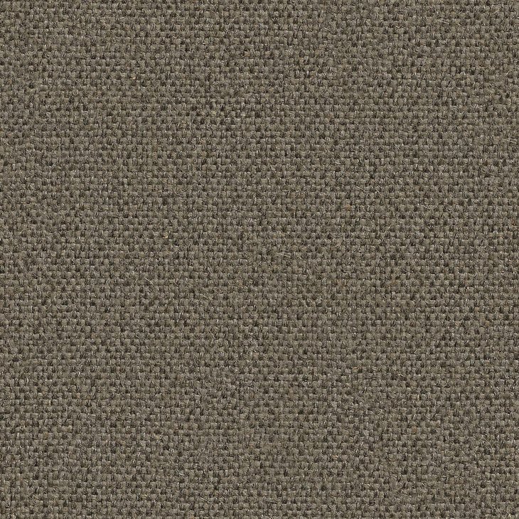 Huonekalukangas CAMIRA MAIN LINE FLAX  MLF26