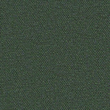 CAMIRA MAIN LINE FLAX  MLF32