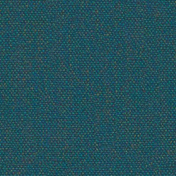CAMIRA MAIN LINE FLAX  MLF34