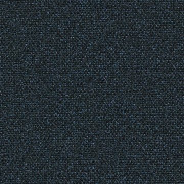 CAMIRA MAIN LINE FLAX  MLF36