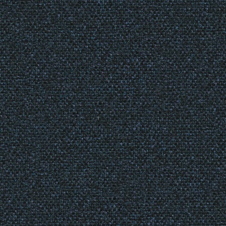 Huonekalukangas CAMIRA MAIN LINE FLAX  MLF36