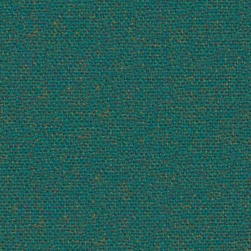CAMIRA MAIN LINE FLAX  MLF37