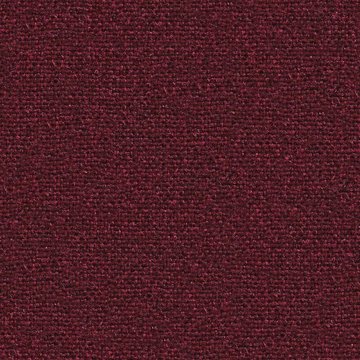 CAMIRA MAIN LINE FLAX  MLF46