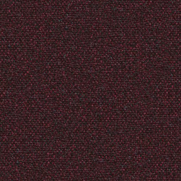 CAMIRA MAIN LINE FLAX  MLF40