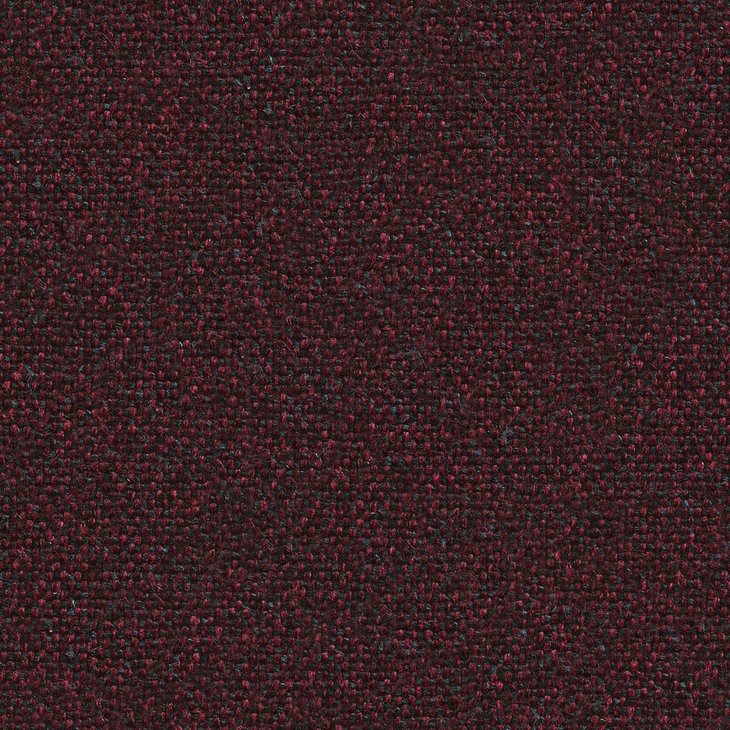 Huonekalukangas CAMIRA MAIN LINE FLAX  MLF40