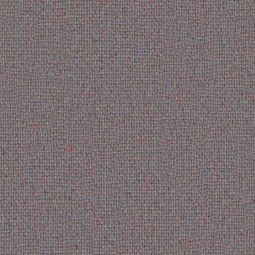 CAMIRA MAIN LINE FLAX  MLF47