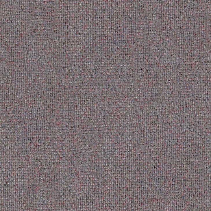 Huonekalukangas CAMIRA MAIN LINE FLAX  MLF47