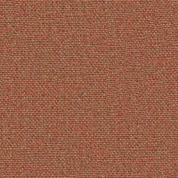 CAMIRA MAIN LINE FLAX  MLF43