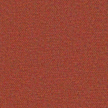 CAMIRA MAIN LINE FLAX  MLF44