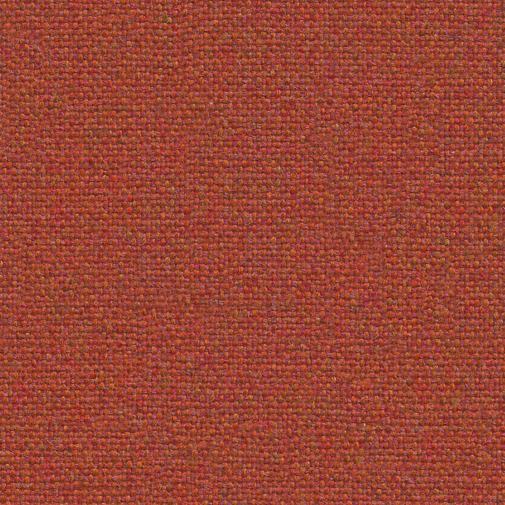 Huonekalukangas CAMIRA MAIN LINE FLAX  MLF44