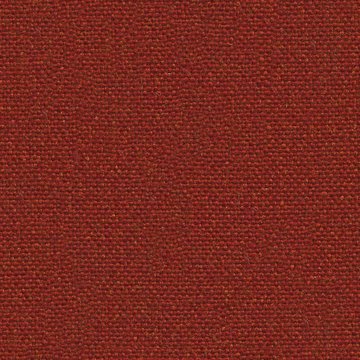 CAMIRA MAIN LINE FLAX  MLF45