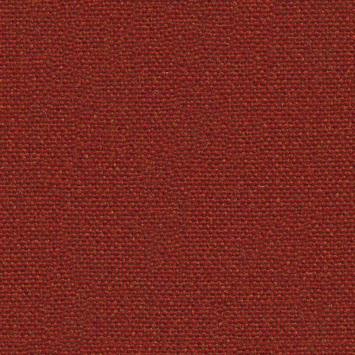 Huonekalukangas CAMIRA MAIN LINE FLAX  MLF45