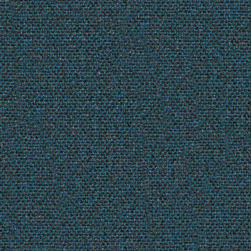 CAMIRA MAIN LINE FLAX  MLF35