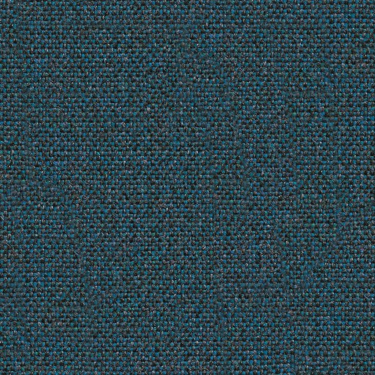Huonekalukangas CAMIRA MAIN LINE FLAX  MLF35