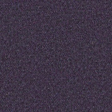 CAMIRA MAIN LINE FLAX  MLF48