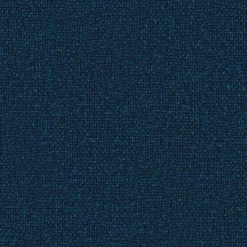 CAMIRA MAIN LINE FLAX  MLF50