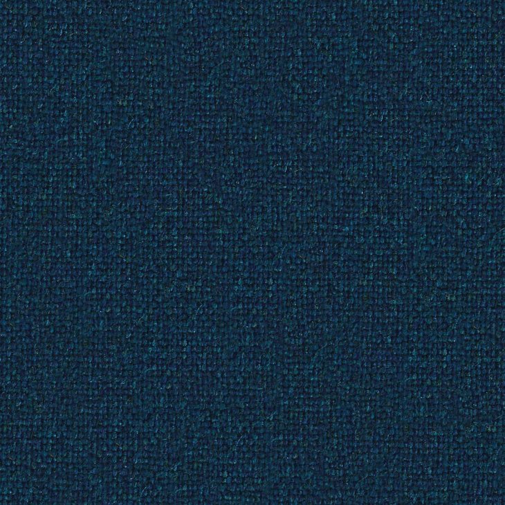 Huonekalukangas CAMIRA MAIN LINE FLAX  MLF50
