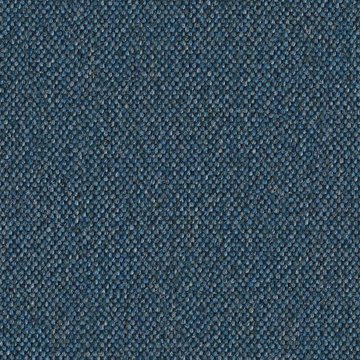CAMIRA MAIN LINE FLAX  MLF49