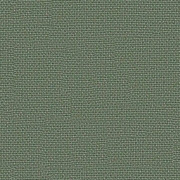 CAMIRA MAIN LINE FLAX  MLF52