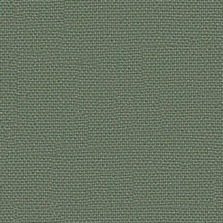 Huonekalukangas CAMIRA MAIN LINE FLAX  MLF52
