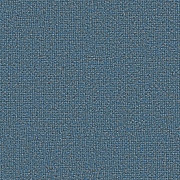 CAMIRA MAIN LINE FLAX  MLF51