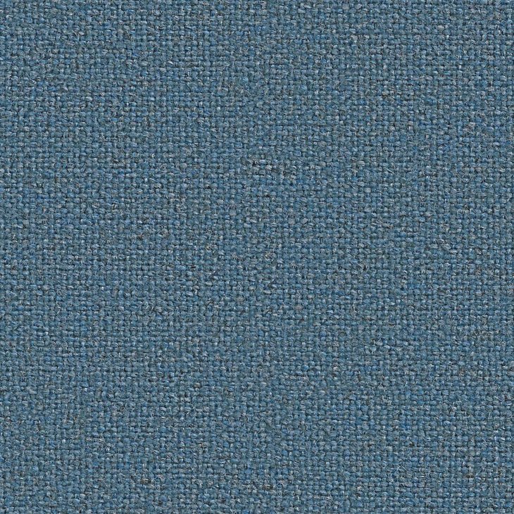 Huonekalukangas CAMIRA MAIN LINE FLAX  MLF51