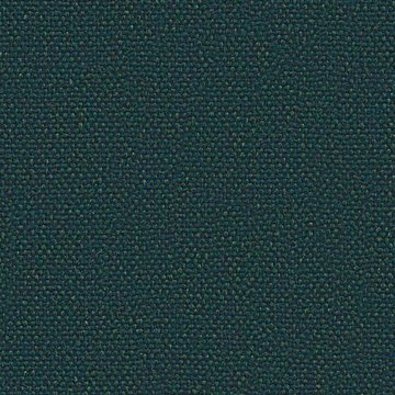 CAMIRA MAIN LINE FLAX  MLF53