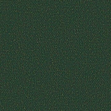 CAMIRA MAIN LINE FLAX  MLF55