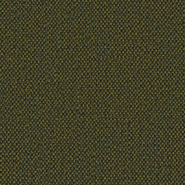 CAMIRA MAIN LINE FLAX  MLF56