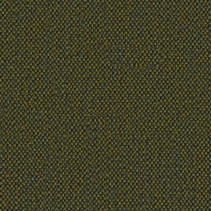 Huonekalukangas CAMIRA MAIN LINE FLAX  MLF56