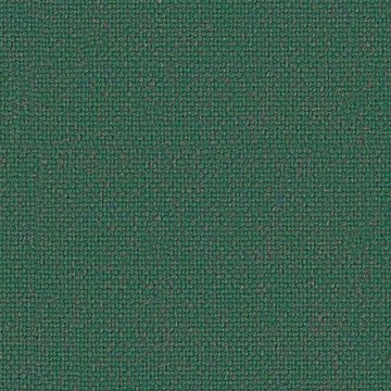 CAMIRA MAIN LINE FLAX  MLF54