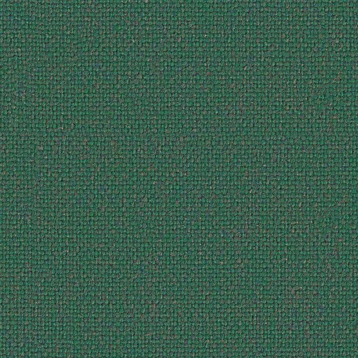 Huonekalukangas CAMIRA MAIN LINE FLAX  MLF54