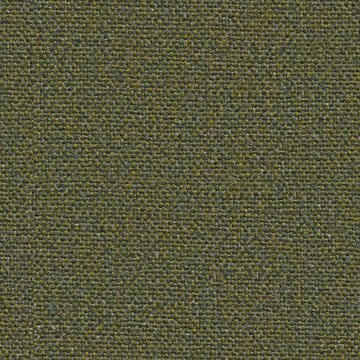 CAMIRA MAIN LINE FLAX  MLF57