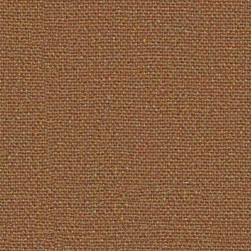 CAMIRA MAIN LINE FLAX  MLF59