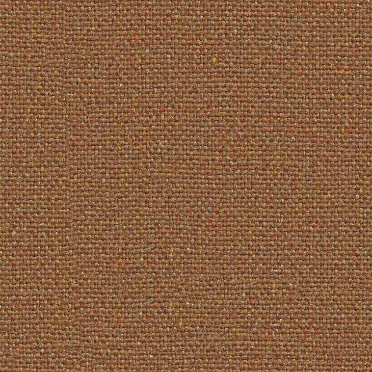 Huonekalukangas CAMIRA MAIN LINE FLAX  MLF59