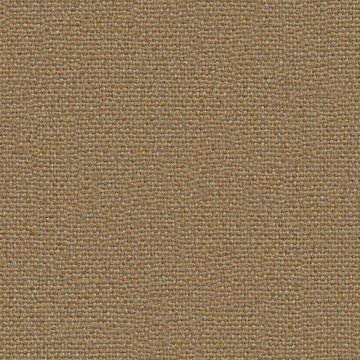 CAMIRA MAIN LINE FLAX  MLF60