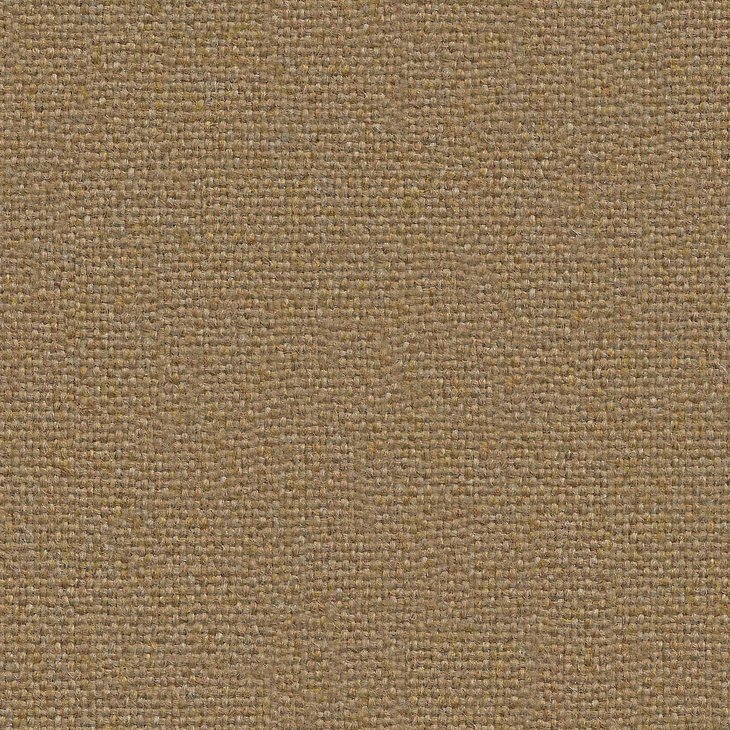 Huonekalukangas CAMIRA MAIN LINE FLAX  MLF60