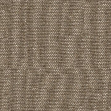 CAMIRA MAIN LINE FLAX  MLF61