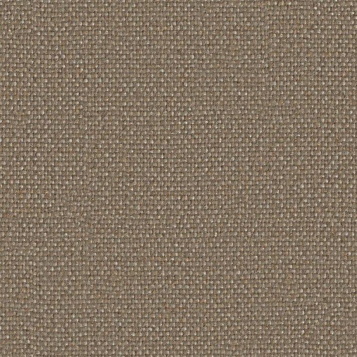 Huonekalukangas CAMIRA MAIN LINE FLAX  MLF61